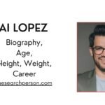 Tai Lopez
