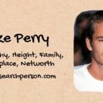 luke perry, luke perry biography, luke perry death, luke perry died, luke perry death cause, luke perry wife, luke perry family, luke perry net worth, luke perry riverdale, luke perry last words, luke perry movies and tv shows, luke perry brother, luke perry matthew perry, are luke perry and matthew perry related,