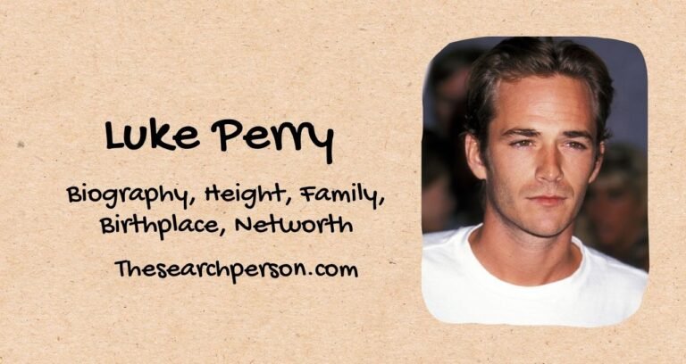 luke perry, luke perry biography, luke perry death, luke perry died, luke perry death cause, luke perry wife, luke perry family, luke perry net worth, luke perry riverdale, luke perry last words, luke perry movies and tv shows, luke perry brother, luke perry matthew perry, are luke perry and matthew perry related,