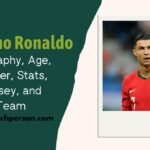 Cristiano Ronaldo, Cristiano Ronaldo biography, Cristiano Ronaldo age 2025, , Cristiano Ronaldo stats, Cristiano Ronaldo jersey, Cristiano Ronaldo clubs , Cristiano Ronaldo total goals, Cristiano Ronaldo Jr, Cristiano Ronaldo wife, Ronaldo net worth , CR7 career, Ronaldo money manager, , Cristiano Ronaldo family , Ronaldo goals record, Cristiano Ronaldo achievements, Cristiano Ronaldo teams,