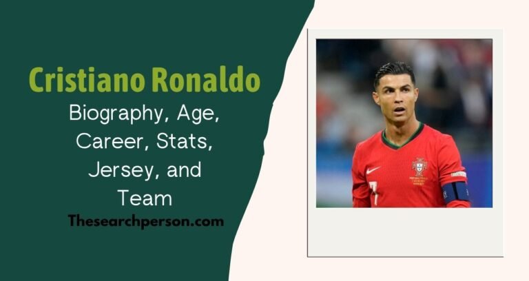 Cristiano Ronaldo, Cristiano Ronaldo biography, Cristiano Ronaldo age 2025, , Cristiano Ronaldo stats, Cristiano Ronaldo jersey, Cristiano Ronaldo clubs , Cristiano Ronaldo total goals, Cristiano Ronaldo Jr, Cristiano Ronaldo wife, Ronaldo net worth , CR7 career, Ronaldo money manager, , Cristiano Ronaldo family , Ronaldo goals record, Cristiano Ronaldo achievements, Cristiano Ronaldo teams,