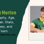 riley norton, riley norton rugby, riley norton height, riley norton instagram, south africa national under-19 cricket team, david teeger, zim vs nz, riley norton wikipedia, bathobele hlekani, riley norton stats, haashim pead, riley norton school, riley norton high school, What is Riley Norton famous for?,