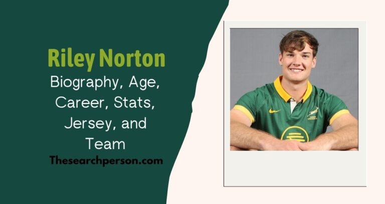 riley norton, riley norton rugby, riley norton height, riley norton instagram, south africa national under-19 cricket team, david teeger, zim vs nz, riley norton wikipedia, bathobele hlekani, riley norton stats, haashim pead, riley norton school, riley norton high school, What is Riley Norton famous for?,