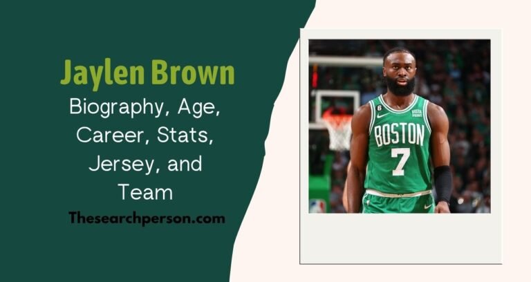 jaylen brown, jaylen brown contract, jaylen brown trade, jaylen brown gf, jaylen brown wife, jaylen brown shoes, jaylen brown age, jaylen brown injury, jaylen brown stats, jayson tatum stats jaylen brown height, derrick white stats, Why doesn't LeBron like Jaylen Brown?, Did Jaylen Brown attend Harvard?, Who dropped 77 points in the NBA?,