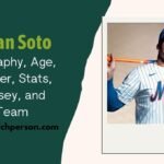 juan soto,juan soto contract, juan soto stats, juan soto dates joined, juan soto wife, juan soto age, juan soto career, juan soto position, juan soto mets, How much money did the Mets offer Juan Soto?, Why is Juan Soto so famous?, Is Juan Soto a US citizen?,