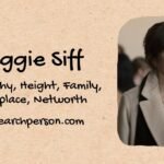 Maggie Siff, Maggie Siff Biography, Maggie Siff Age, Maggie Siff Height, Maggie Siff Wiki, Maggie Siff Husband, Maggie Siff Kids, Maggie Siff Net Worth 2025, Maggie Siff Billions, Maggie Siff Instagram, Maggie Siff Movies and TV Shows, Did Maggie Siff lose her husband, What nationality is Maggie Siff, Does Maggie Siff have children, Maggie Siff family, Maggie Siff birthdate, Maggie Siff career, Maggie Siff lifestyle,