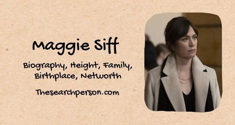 Maggie Siff, Maggie Siff Biography, Maggie Siff Age, Maggie Siff Height, Maggie Siff Wiki, Maggie Siff Husband, Maggie Siff Kids, Maggie Siff Net Worth 2025, Maggie Siff Billions, Maggie Siff Instagram, Maggie Siff Movies and TV Shows, Did Maggie Siff lose her husband, What nationality is Maggie Siff, Does Maggie Siff have children, Maggie Siff family, Maggie Siff birthdate, Maggie Siff career, Maggie Siff lifestyle,