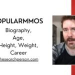 popularmmos, popularmmos age, popularmmos wikipedia, what happened to popularmmos, popularmmos twitter, popularmmos pat, popularmmos name, popularmmos now, popularmmos book, gaming with jen, pat and jen, popular mmo games,