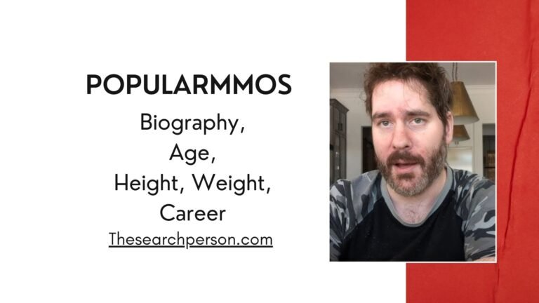 popularmmos, popularmmos age, popularmmos wikipedia, what happened to popularmmos, popularmmos twitter, popularmmos pat, popularmmos name, popularmmos now, popularmmos book, gaming with jen, pat and jen, popular mmo games,