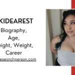 akidearest, akidearest drama , akidearest wikipedia, akidearest and the anime man, akidearest nationality, akidearest age, akidearest real name, akidearest twitter, akidearest youtube, akidearest height, What is Akidearest famous for?, Are Aki and Joey engaged?, Is Akidearest American?,