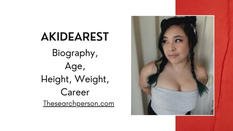 akidearest, akidearest drama , akidearest wikipedia, akidearest and the anime man, akidearest nationality, akidearest age, akidearest real name, akidearest twitter, akidearest youtube, akidearest height, What is Akidearest famous for?, Are Aki and Joey engaged?, Is Akidearest American?,