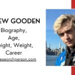 Drew Gooden, drew gooden height, drew gooden wife,, drew gooden - youtube, drew gooden merch, drew gooden reddit, what happened to drew gooden, drew gooden net worth, amanda murphy, chad chad, drew gooden road work ahead, danny gonzalez wife, When did Drew Gooden get married?, Does Drew Gooden have a child?,