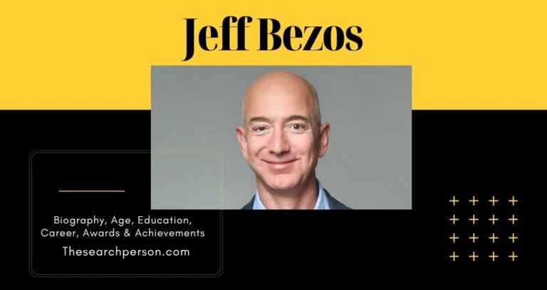 Jeff bezos, jeff bezos net worth, preston bezos, jeff bezos wife, jeff bezos age, jeff bezos lauren sanchez, jeff bezos ex wife, jeff bezos organizations founded, jeff bezos wedding, jeff bezos children, Who was the real owner of Amazon?, What is the 1 hour rule Jeff Bezos?, Is Jeff Bezos the richest guy?, Are Elon Musk and Jeff Bezos friends?,