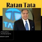 ratan tata, ratan tata wife, ratan tata net worth, ratan tata died, ratan tata age, ratan tata son, ratan tata religion, ratan tata company, ratan tata education, ratan tata death, tata family tree, ratan tata family, ratan tata car, Who is the successor of Ratan Tata?, What religion is Ratan Tata?, Who is Ratan Tata's wife?,