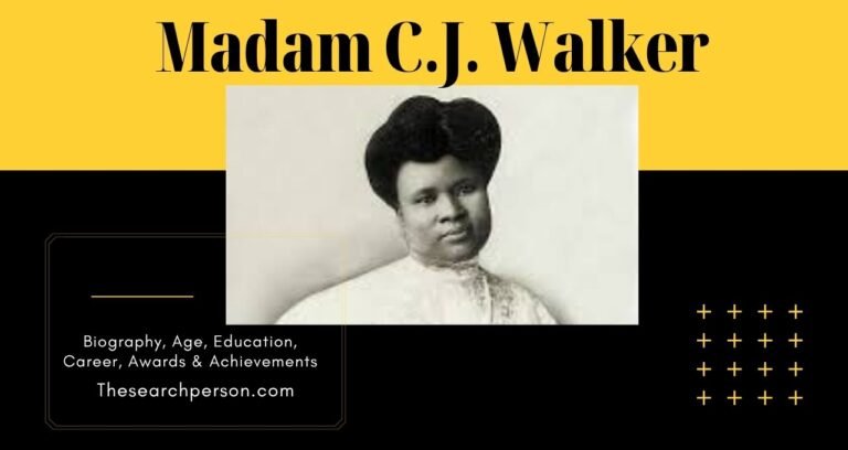 madam c.j. walker , madam c.j. walker biography, madam c.j. walker age, madam c.j. walker education, madam c.j. walker career, madam c.j. walker products, madam c.j. walker invention, madam c.j. walker netflix, madam c.j. walker daughter, madam c.j. walker movie, madam c.j. walker series, madam c.j. walker spouse, madam c.j. walker cause of death, madam c.j. walker awards and achievements, madam c.j. walker legacy, madam c.j. walker company