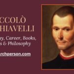 niccolò machiavelli ,niccolò machiavelli books, niccolo machiavelli quotes, machiavelli philosophy, machiavelli death, power niccolò machiavelli, piero machiavelli, what is machiavelli known for, niccolo machiavelli books, totto machiavelli, niccolò machiavelli pronunciation, niccolò machiavelli quotes, niccolò machiavelli: books, niccolò machiavelli children, What is Machiavelli most famous for?, What was Machiavelli's theory?, What was Machiavelli's most famous quote?, Did Machiavelli believe in God?