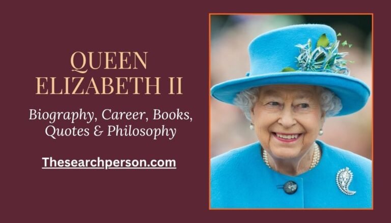 Queen Elizabeth II, Queen Elizabeth cause of death, Elizabeth II born, Queen Elizabeth age, Queen Elizabeth II husband, Elizabeth II children, Queen Elizabeth II career, Queen Elizabeth II quotes, Queen Elizabeth II books, Queen Elizabeth II philosophy