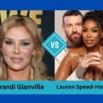 Brandi Glanville vs Lauren Speed-Hamilton, Brandi Glanville biography, Lauren Speed-Hamilton biography, Brandi Glanville 2025, Lauren Speed-Hamilton 2025, Brandi Glanville age, Lauren Speed-Hamilton age, Brandi Glanville height, Lauren Speed-Hamilton height, Brandi Glanville net worth, Lauren Speed-Hamilton net worth, Brandi Glanville career, Lauren Speed-Hamilton career, Brandi Glanville controversies, Lauren Speed-Hamilton Love Is Blind, Brandi Glanville family, Lauren Speed-Hamilton family, Brandi Glanville husband, Lauren Speed-Hamilton husband, Brandi Glanville boyfriend, Lauren Speed-Hamilton relationship, Brandi Glanville kids, Lauren Speed-Hamilton kids, Brandi Glanville social media, Lauren Speed-Hamilton social media, Brandi Glanville TV shows,