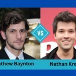Mathew Baynton vs Nathan Kress, Mathew Baynton biography, Nathan Kress biography, Mathew Baynton net worth, Nathan Kress net worth, Mathew Baynton career, Nathan Kress career, Mathew Baynton height, Nathan Kress height, Mathew Baynton age, Nathan Kress age, Mathew Baynton family, Nathan Kress family, Mathew Baynton movies, Nathan Kress movies, Mathew Baynton TV shows, Nathan Kress TV shows, Mathew Baynton Ghosts, Nathan Kress iCarly, iCarly revival Nathan Kress, Horrible Histories Mathew Baynton,