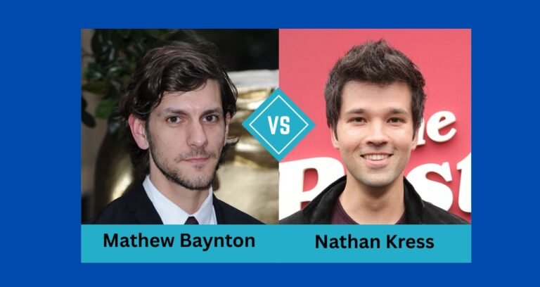 Mathew Baynton vs Nathan Kress, Mathew Baynton biography, Nathan Kress biography, Mathew Baynton net worth, Nathan Kress net worth, Mathew Baynton career, Nathan Kress career, Mathew Baynton height, Nathan Kress height, Mathew Baynton age, Nathan Kress age, Mathew Baynton family, Nathan Kress family, Mathew Baynton movies, Nathan Kress movies, Mathew Baynton TV shows, Nathan Kress TV shows, Mathew Baynton Ghosts, Nathan Kress iCarly, iCarly revival Nathan Kress, Horrible Histories Mathew Baynton,