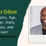 Lamar Odom ,Lamar Odom Biography, Lamar Odom Net Worth 2025, Lamar Odom Wife, Lamar Odom Accident, Lamar Odom Kids, Lamar Odom Stats, Lamar Odom Clippers, Lamar Odom Lakers, Lamar Odom and Khloe Kardashian, What happened to Lamar Odom, Lamar Odom height, Lamar Odom career, Lamar Odom now, Lamar Odom coma, Lamar Odom children, Lamar Odom Jr, Destiny Odom, True Thompson, NBA player Lamar Odom, Lamar Odom story, Lamar Odom comeback, Lamar Odom motivational speaker