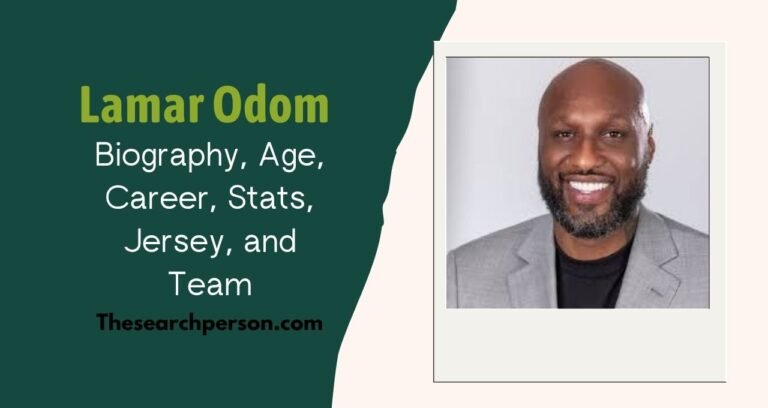 Lamar Odom ,Lamar Odom Biography, Lamar Odom Net Worth 2025, Lamar Odom Wife, Lamar Odom Accident, Lamar Odom Kids, Lamar Odom Stats, Lamar Odom Clippers, Lamar Odom Lakers, Lamar Odom and Khloe Kardashian, What happened to Lamar Odom, Lamar Odom height, Lamar Odom career, Lamar Odom now, Lamar Odom coma, Lamar Odom children, Lamar Odom Jr, Destiny Odom, True Thompson, NBA player Lamar Odom, Lamar Odom story, Lamar Odom comeback, Lamar Odom motivational speaker