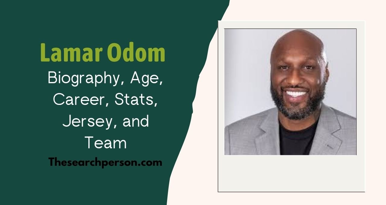 Lamar Odom ,Lamar Odom Biography, Lamar Odom Net Worth 2025, Lamar Odom Wife, Lamar Odom Accident, Lamar Odom Kids, Lamar Odom Stats, Lamar Odom Clippers, Lamar Odom Lakers, Lamar Odom and Khloe Kardashian, What happened to Lamar Odom, Lamar Odom height, Lamar Odom career, Lamar Odom now, Lamar Odom coma, Lamar Odom children, Lamar Odom Jr, Destiny Odom, True Thompson, NBA player Lamar Odom, Lamar Odom story, Lamar Odom comeback, Lamar Odom motivational speaker