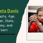 gervonta davis ,gervonta davis record , gervonta davis next fight, gervonta davis net worth, gervonta davis weight, gervonta davis vs jake paul, gervonta davis height, gervonta davis draw, gervonta davis wife, gervonta davis stats, gervonta davis instagram, gervonta davis vs ryan garcia, gervonta davis age, gervonta davis tickets,