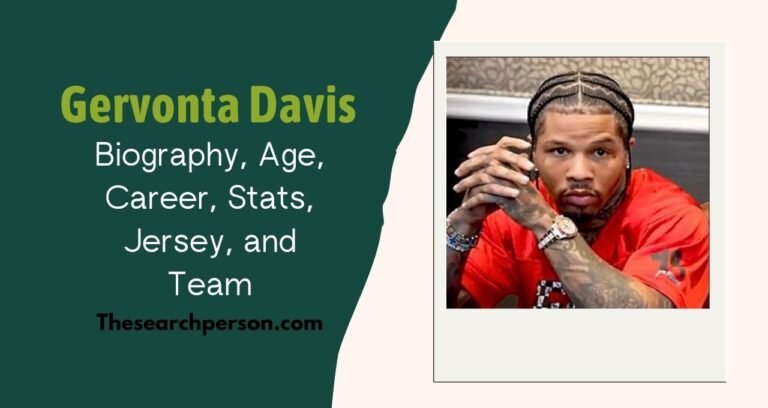 gervonta davis ,gervonta davis record , gervonta davis next fight, gervonta davis net worth, gervonta davis weight, gervonta davis vs jake paul, gervonta davis height, gervonta davis draw, gervonta davis wife, gervonta davis stats, gervonta davis instagram, gervonta davis vs ryan garcia, gervonta davis age, gervonta davis tickets,