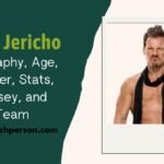 chris jericho ,chris jericho wwe, chris jericho net worth, chris jericho height, chris jericho wife, chris jericho age, chris jericho wwe return, chris jericho aew, chris jericho 2025, chris jericho movies, chris jericho nicknames, What happened to Chris Jericho?, Is Chris Jericho leaving AEW?, Did Chris Jericho hit Shawn Michaels wife?, What was Chris Candido's cause of death?,