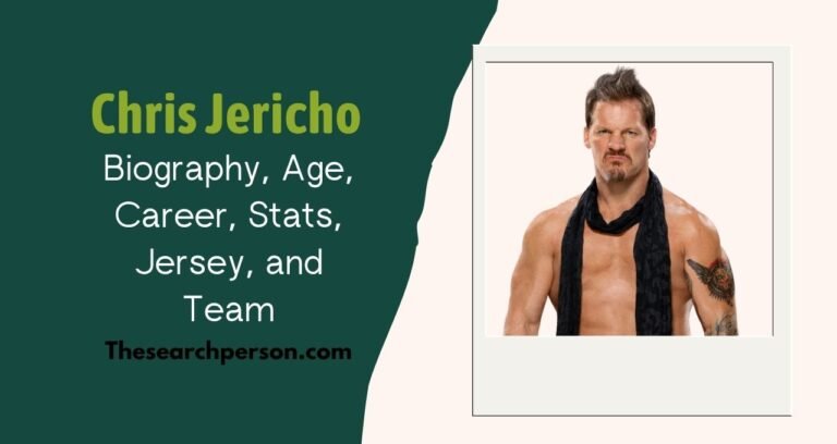 chris jericho ,chris jericho wwe, chris jericho net worth, chris jericho height, chris jericho wife, chris jericho age, chris jericho wwe return, chris jericho aew, chris jericho 2025, chris jericho movies, chris jericho nicknames, What happened to Chris Jericho?, Is Chris Jericho leaving AEW?, Did Chris Jericho hit Shawn Michaels wife?, What was Chris Candido's cause of death?,