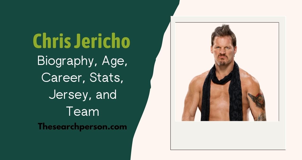 chris jericho ,chris jericho wwe, chris jericho net worth, chris jericho height, chris jericho wife, chris jericho age, chris jericho wwe return, chris jericho aew, chris jericho 2025, chris jericho movies, chris jericho nicknames, What happened to Chris Jericho?, Is Chris Jericho leaving AEW?, Did Chris Jericho hit Shawn Michaels wife?, What was Chris Candido's cause of death?,