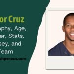 Victor Cruz, Victor Cruz biography, Victor Cruz age, Victor Cruz wife, Victor Cruz stats, Victor Cruz height, Victor Cruz net worth, Victor Cruz 2025, Victor Cruz actor, Victor Cruz ethnicity, Victor Cruz nationality, Victor Cruz contract, Victor Cruz teams, Victor Cruz jersey, What happened to Victor Cruz, Why did Victor Cruz retire, Victor Cruz career, Victor Cruz early life,