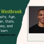 russell westbrook, russell westbrook stats, russell westbrook contract, russell westbrook height, russell westbrook wife, russell westbrook team, russell westbrook weight, russell westbrook net worth, russell westbrook jersey, kawhi leonard stats, russell westbrook career stats, russell westbrook trade, russell westbrook rings, russell westbrook net worth 2025