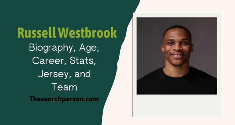 russell westbrook, russell westbrook stats, russell westbrook contract, russell westbrook height, russell westbrook wife, russell westbrook team, russell westbrook weight, russell westbrook net worth, russell westbrook jersey, kawhi leonard stats, russell westbrook career stats, russell westbrook trade, russell westbrook rings, russell westbrook net worth 2025