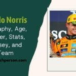 lando norris, lando norris height, lando norris born, lando norris age, lando norris net worth, lando norris website, lando norris reddit, lando norris full name, lando norris wins, f1 standings, lando norris merch, lando norris biography, lando norris 2025, lando norris stats, lando norris teams, lando norris family, lando norris career, lando norris achievements,