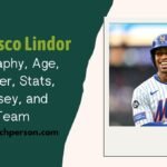 francisco lindor, francisco lindor biography, francisco lindor age, francisco lindor birthday, francisco lindor height, francisco lindor weight, francisco lindor wife, francisco lindor daughter, francisco lindor family, francisco lindor kids, francisco lindor parents, francisco lindor contract, francisco lindor net worth, francisco lindor salary, francisco lindor stats, francisco lindor career stats, francisco lindor teams, francisco lindor indians, francisco lindor mets, francisco lindor jersey number, francisco lindor position, francisco lindor shortstop, francisco lindor mlb, francisco lindor buck, francisco lindor awards,