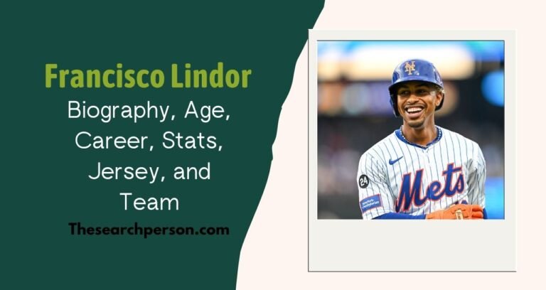 francisco lindor, francisco lindor biography, francisco lindor age, francisco lindor birthday, francisco lindor height, francisco lindor weight, francisco lindor wife, francisco lindor daughter, francisco lindor family, francisco lindor kids, francisco lindor parents, francisco lindor contract, francisco lindor net worth, francisco lindor salary, francisco lindor stats, francisco lindor career stats, francisco lindor teams, francisco lindor indians, francisco lindor mets, francisco lindor jersey number, francisco lindor position, francisco lindor shortstop, francisco lindor mlb, francisco lindor buck, francisco lindor awards,