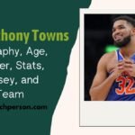 karl anthony towns , karl anthony towns biography, karl anthony towns age, karl anthony towns height, karl anthony towns career, karl anthony towns stats, karl anthony towns 2025, karl anthony towns net worth, karl anthony towns wife, karl anthony towns girlfriend, karl anthony towns injury, karl anthony towns trade, karl anthony towns contract, karl anthony towns jersey, karl anthony towns teams, karl anthony towns mom, karl anthony towns family, karl anthony towns college, karl anthony towns nba, karl anthony towns position, jalen brunson stats, rudy gobert stats, josh hart stats, og anunoby stats, minnesota timberwolves star player, karl anthony towns profile,