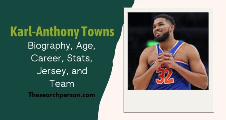 karl anthony towns , karl anthony towns biography, karl anthony towns age, karl anthony towns height, karl anthony towns career, karl anthony towns stats, karl anthony towns 2025, karl anthony towns net worth, karl anthony towns wife, karl anthony towns girlfriend, karl anthony towns injury, karl anthony towns trade, karl anthony towns contract, karl anthony towns jersey, karl anthony towns teams, karl anthony towns mom, karl anthony towns family, karl anthony towns college, karl anthony towns nba, karl anthony towns position, jalen brunson stats, rudy gobert stats, josh hart stats, og anunoby stats, minnesota timberwolves star player, karl anthony towns profile,
