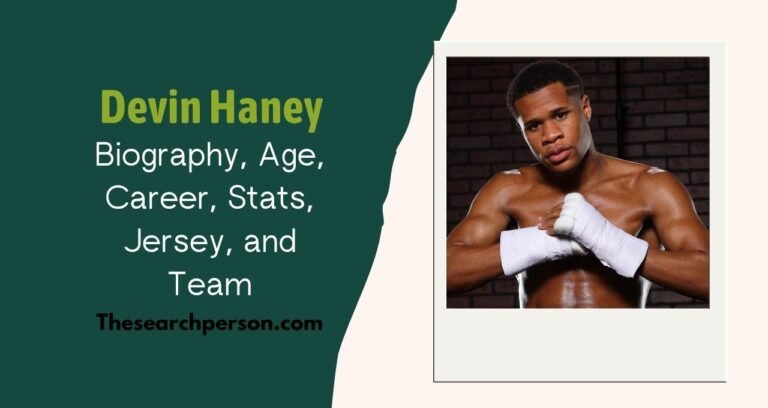 Devin Haney, Devin Haney biography, Devin Haney age, Devin Haney birthday, Devin Haney height, Devin Haney weight, Devin Haney next fight, Devin Haney record, Devin Haney stats, Devin Haney boxrec, Devin Haney vs Ryan Garcia, Devin Haney vs Lomachenko, Devin Haney wife, Devin Haney girlfriend, Devin Haney net worth, Devin Haney fights, Devin Haney 2025, Devin Haney walkout, Devin Haney family, Devin Haney teams,