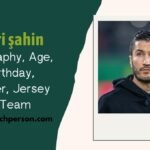 nuri şahin real madrid, nuri sahin wife, nuri sahin liverpool, nuri şahin career, nuri şahin transfermarkt, nuri şahin başakşehir, nuri şahin brother, nuri şahin stats, nuri sahin wiki, nuri sahin children