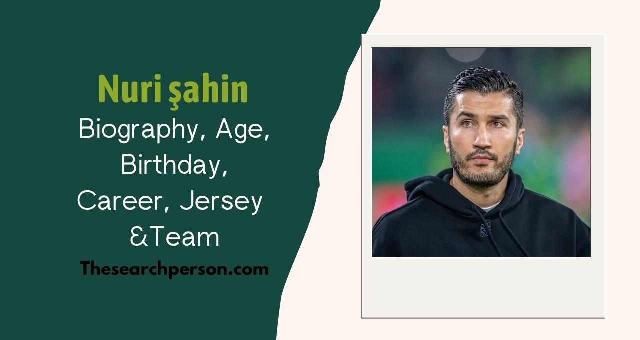 nuri şahin real madrid, nuri sahin wife, nuri sahin liverpool, nuri şahin career, nuri şahin transfermarkt, nuri şahin başakşehir, nuri şahin brother, nuri şahin stats, nuri sahin wiki, nuri sahin children