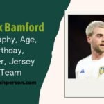 Patrick Bamford, Patrick Bamford biography, Patrick Bamford age, Patrick Bamford birthday, Patrick Bamford career, Patrick Bamford stats, Patrick Bamford jersey number, Patrick Bamford best teams, Patrick Bamford wife, Patrick Bamford net worth, Patrick Bamford salary, Patrick Bamford transfer, Patrick Bamford manager, Patrick Bamford Sheffield United, Patrick Bamford Leeds United, Patrick Bamford injuries,