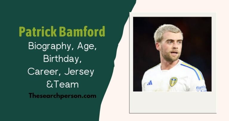 Patrick Bamford, Patrick Bamford biography, Patrick Bamford age, Patrick Bamford birthday, Patrick Bamford career, Patrick Bamford stats, Patrick Bamford jersey number, Patrick Bamford best teams, Patrick Bamford wife, Patrick Bamford net worth, Patrick Bamford salary, Patrick Bamford transfer, Patrick Bamford manager, Patrick Bamford Sheffield United, Patrick Bamford Leeds United, Patrick Bamford injuries,