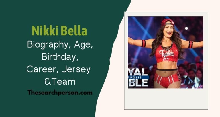 nikki bella , nikki bella john cena, nikki bella husband, nikki bella instagram, nikki bella twins, nikki bella net worth, nikki bella son, nikki bella sister, brie bella husband, nikki bella kids, nikki bella tv shows, nikki bella 2025, nikki bella biography, nikki bella children