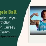 liangelo ball,liangelo ball shoes, liangelo ball net worth, liangelo ball team, liangelo ball height, liangelo ball brother, liangelo ball kids, liangelo ball nba, liangelo ball stats,