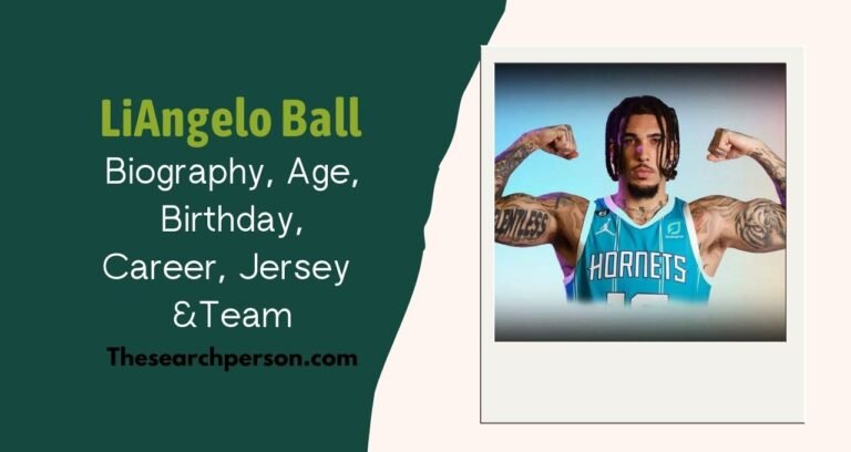 liangelo ball,liangelo ball shoes, liangelo ball net worth, liangelo ball team, liangelo ball height, liangelo ball brother, liangelo ball kids, liangelo ball nba, liangelo ball stats,