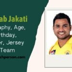 shadab jakati comedian biography, shadab jakati wikipedia, shadab jakati stats, shadab jakati religion, shadab jakati wife, shadab jakati instagram, shadab jakati influencer, shadab jakati meme, shadab jakati comedian, shadab jakati family, shadab jakati net worth in rupees