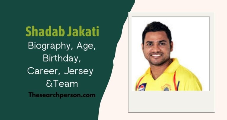 shadab jakati comedian biography, shadab jakati wikipedia, shadab jakati stats, shadab jakati religion, shadab jakati wife, shadab jakati instagram, shadab jakati influencer, shadab jakati meme, shadab jakati comedian, shadab jakati family, shadab jakati net worth in rupees